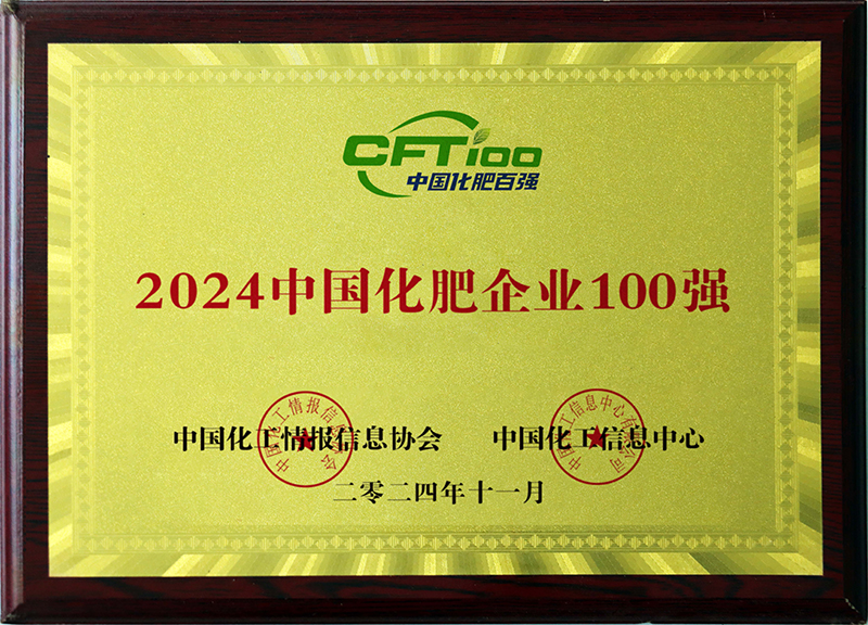 2024ЇI100